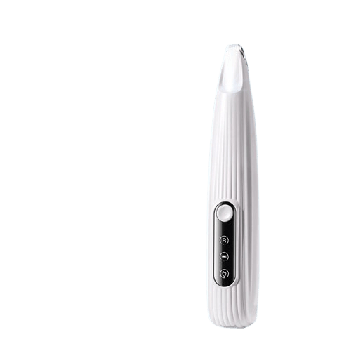 Pawfys LED Pet Grooming Tool for Cats and Dogs - Pawfectly Yours