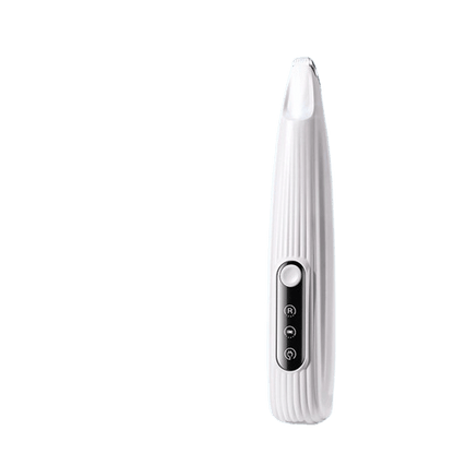 Pawfys LED Pet Grooming Tool for Cats and Dogs - Pawfectly Yours