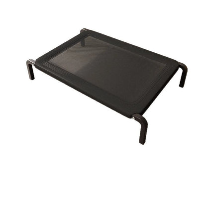 Pawfys Portable Dog Bed with Mesh Design - Pawfectly Yours